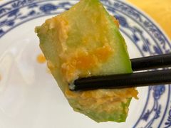 -肥姐美食(同福中路店)