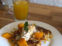 -Egg•Allday Brunch(襄阳北路店)