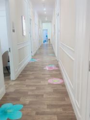 -万州华美紫馨整形美容医院