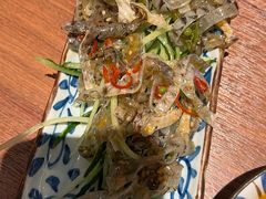 -小川洋风料理(大悦城店)