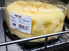 -山姆会员商店(杨桥西路店)