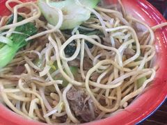 -刘师父老汉口江湖菜(蔡锷路店)