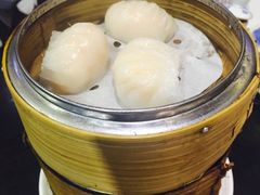 -糖朝(尖沙咀店)