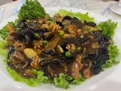 -登瀛楼(山西路店)