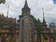 -西双版纳总佛寺