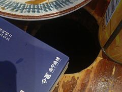 -今邕烧烤(西大店)