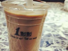 -1点点(河南中路店)