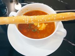 -1981牛排西餐厅(海信店)