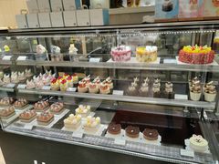 -好芙利·生日蛋糕(迎泽街店)