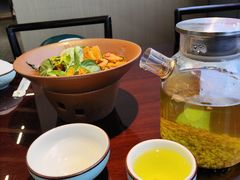 -眉山小馆(华强广场店)