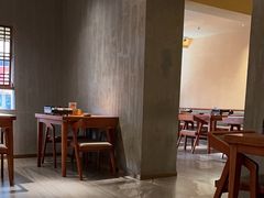 -春熙台韩国料理·章鱼肥牛(西丽店)
