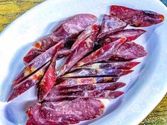 -小四川麻辣面馆(新联草街店)