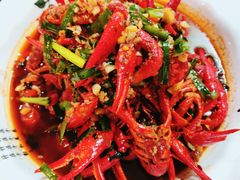 -兄弟宁乡龙城(麓景路店)