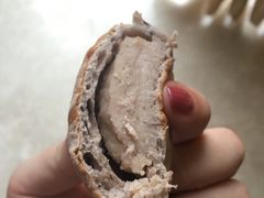 -喜茶(佛山顺德大良东乐路店)