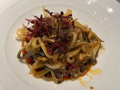 -沈灶河豚宴·河豚融合餐厅(汉中路店)