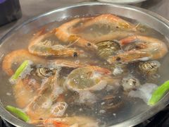-一品 花 雕 鸡 市民旗舰店