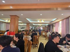 -腰记饭店(龙源路店)