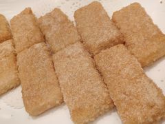 -亢龙太子酒轩(东湖店)