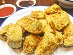 -咸亨酒店•非遗绍兴菜•中华老字号(堂吃餐厅)