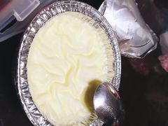 -马路边边 传媒大学店