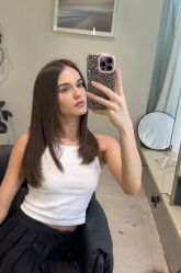 -VIM Hair Salon