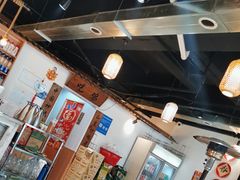 -小李少爷临沂炒鸡(升平东路店)
