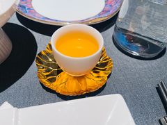 -广舟(千禧店)