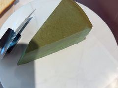 -贝瑞咖啡(深圳机场店)