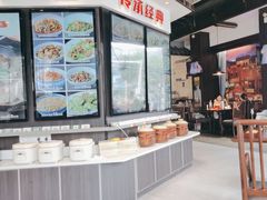 -小柴米·传统江西菜(万寿宫店)