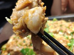 -臻享無招牌·食蛙专门店(太古里店)