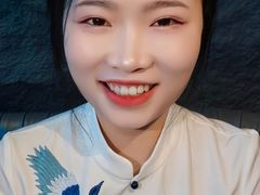 -蓉府金足印象影院式足道·按摩·SPA·美食(青白江31分店)