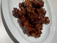 -虎哥私房菜(馒头山店)