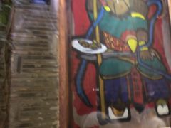 -品腐记·豆腐王朝(老门东总店)