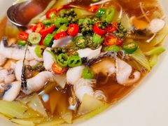-鹿港小镇(黄金店)