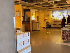 -宜家家居(哈尔滨商场店)