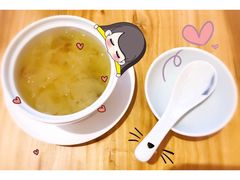 -麦子MaiMassage(打浦桥店)