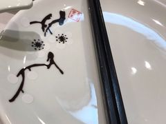 -鑫巴蜀小镇 · 水煮鱼专研店(玉桥店)