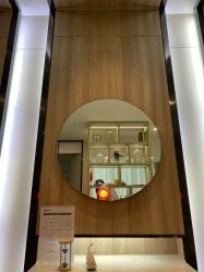 -大麦微针植发丨全国连锁