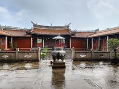 -揭阳学宫(榕城区)
