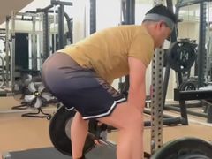 -YCHL Studios健身工作室(市二宫店)