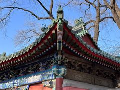 -贤良祠