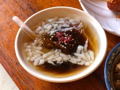 -胖金妹鸡豆凉粉店