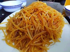 -来顺成饭庄