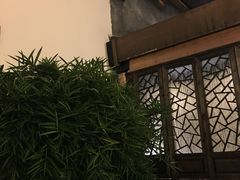 -文儒九号·闽菜馆(三坊七巷店)