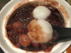 -十号烤场(麦岛店十二年店)
