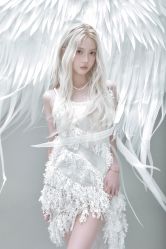 -WAVE SODA摄影工作室