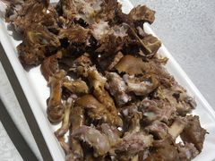 -老六杀猪菜(进乡街店)