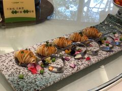 -宋宴(虎跑店)