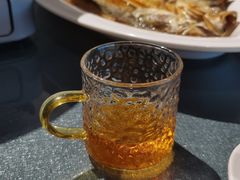 -双湖园·地标武汉菜(黄鹤楼解放路店)