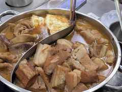 -温岭特色嵌糕(开元店)